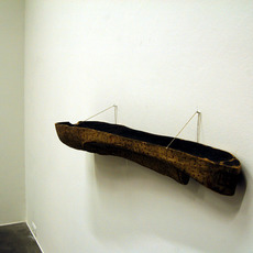 Jota Castro