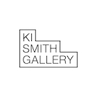 Ki Smith Gallery logo