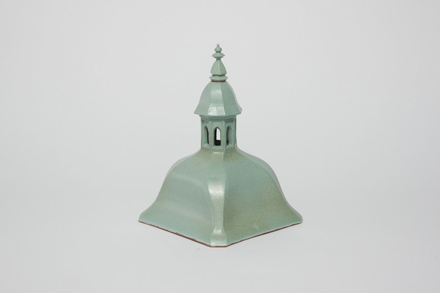 Shahpour Pouyan, ‘Untitled (Sweden)’, 2017, Lawrie Shabibi