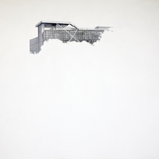 Soohyeok Shin