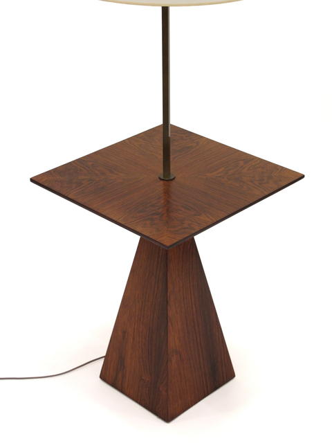 harveys lamp table