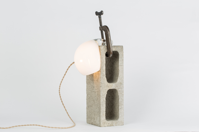 Lindsey Adelman, ‘Heavy Light’, 2015, Cultured Magazine