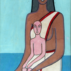 Pran Krishna Pal