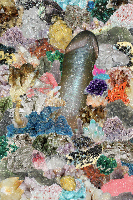 Faith Holland, ‘Shana’, 2020, Video/Film/Animation, Animated GIF, TRANSFER