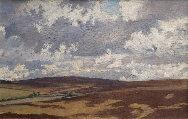 Ann Le Bas