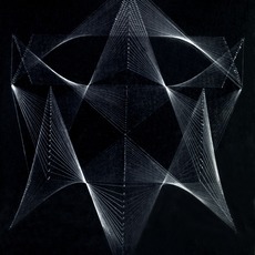 Jecza Gallery at Venice Biennale 2013