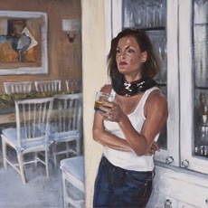 Delia Brown