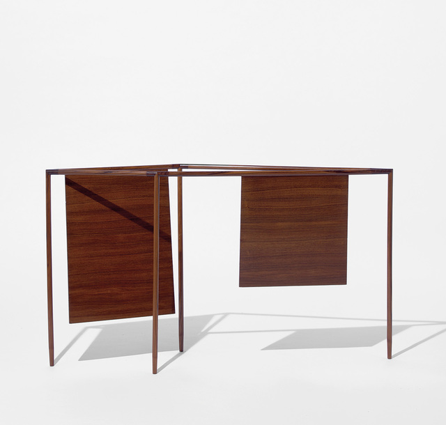 Waltercio Caldas, ‘Wood Wind’, 1994, Phillips