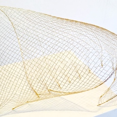 Cristina Colichón