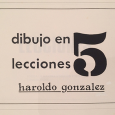 Haroldo González