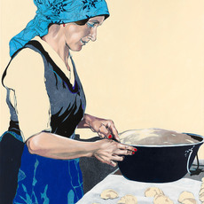 Malte Masemann
