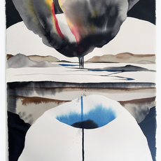 Wendy Letven