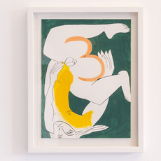 Paul Kindersley