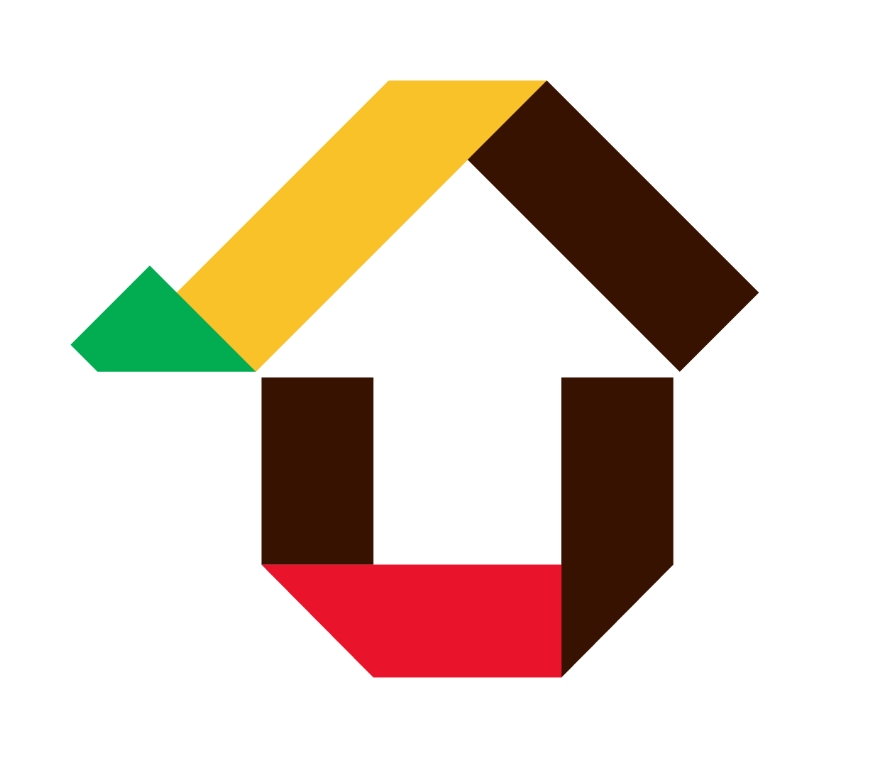 Jëndalma Art & Design logo