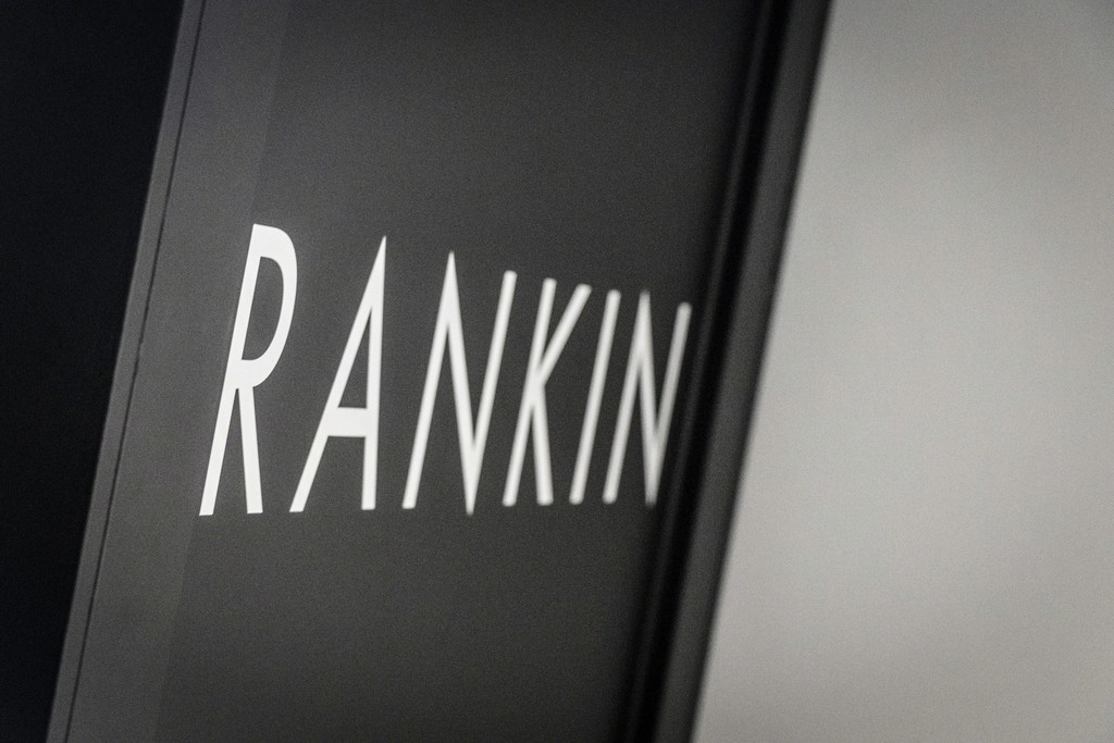 Rankin - Naked. Kunsthuis Amsterdam. Nov - Dec 2017 Rankin - Naked. Kunsthuis Amsterdam. Nov - Dec 2017