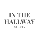 In the Hallway Gallery logo