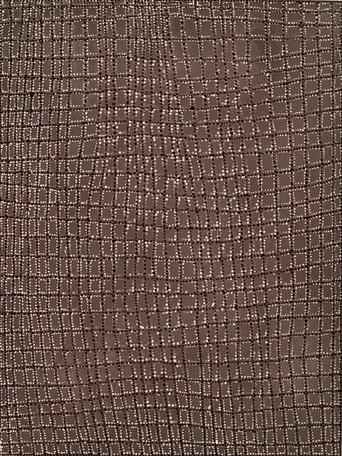 Dorothy Napangardi, ‘Karntakurlangu Jukurrpa 1 (Women's Dreaming 1)’, 2004, Crown Point Press