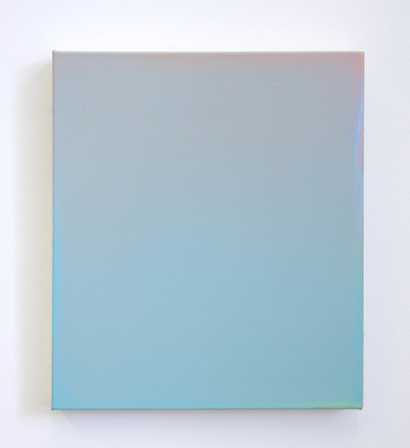 Boo Saville, ‘Euporie’, 2015, Davidson