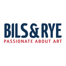 Bils & Rye logo