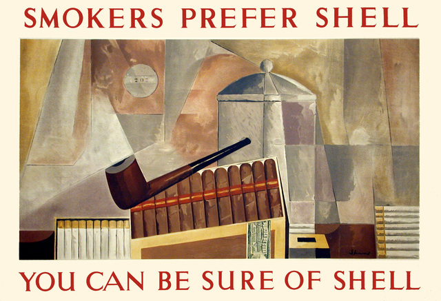 Charles Shaw