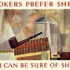 Charles Shaw