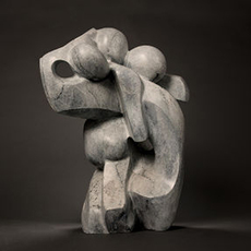 Mark Yale Harris