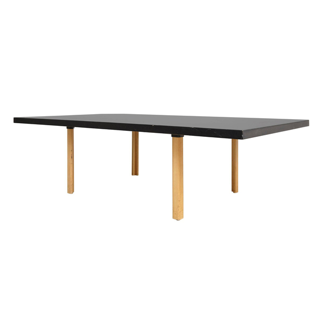 Alvar Aalto, ‘Dining table’, ca. 1960, DADA STUDIOS