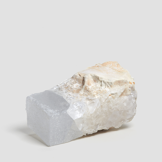 Machiko Ogawa, ‘Moonstone’, 2016, Japan Art - Galerie Friedrich Mueller