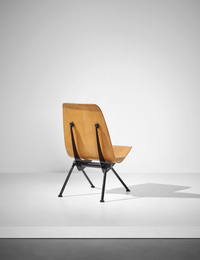 'Antony’ chair, model no. 356