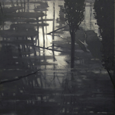 Norman Lundin