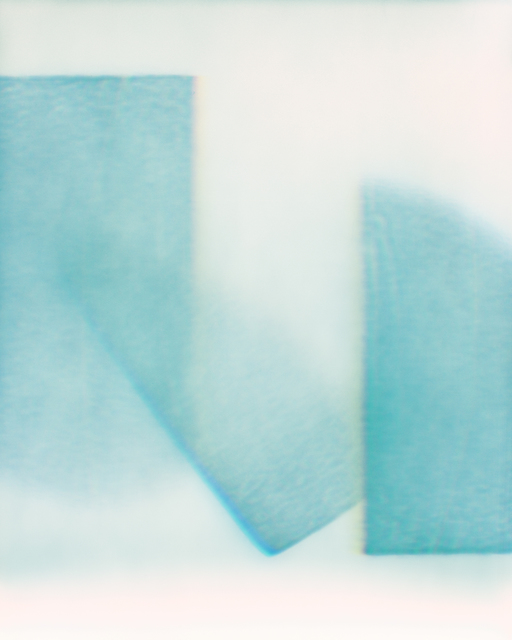Sjoerd Knibbeler, ‘Exploded View #33’, 2017, Foam Fotografiemuseum Amsterdam