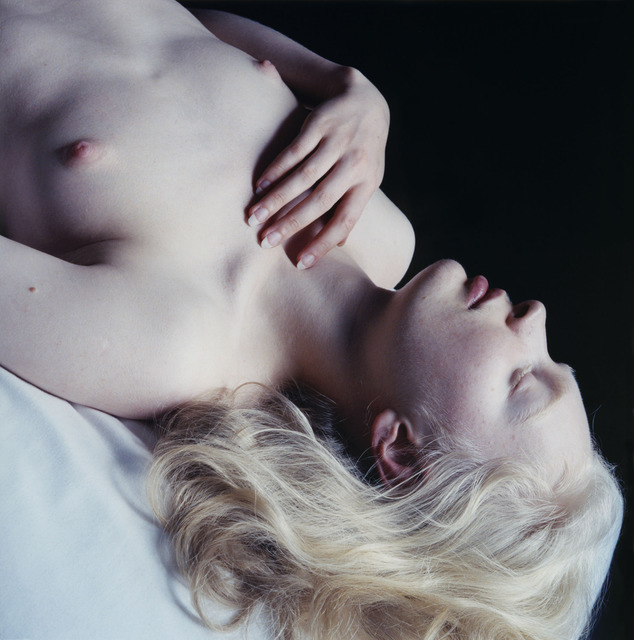 Carla van de Puttelaar, ‘Untitled’, 2006, Photography, C-Print, Danziger Gallery