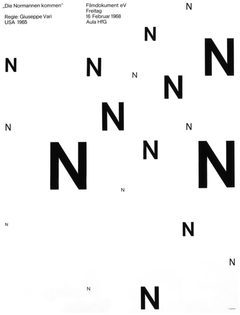 https://d32dm0rphc51dk.cloudfront.net/lG1gvmrzy30JhWFKtHrGAw/large.jpg