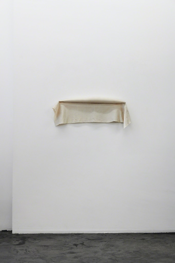 «And The Stars Look Very Different Today» The year 1968 and beyond | Group show. Photo: M. Scherrer «And The Stars Look Very Different Today» The year 1968 and beyond | Group show. Photo: M. Scherrer