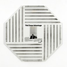 Hans Haacke