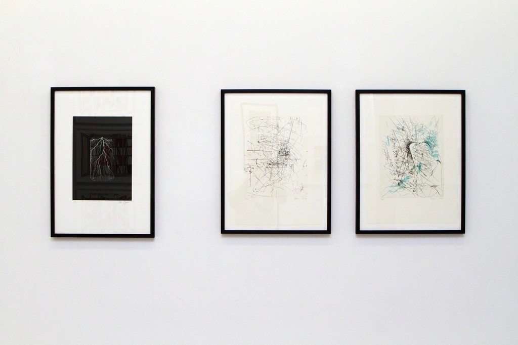 Photo credit: Galleri Christoffer Egelund Photo credit: Galleri Christoffer Egelund