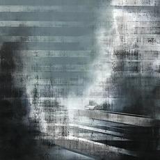 Nico Sawatzki