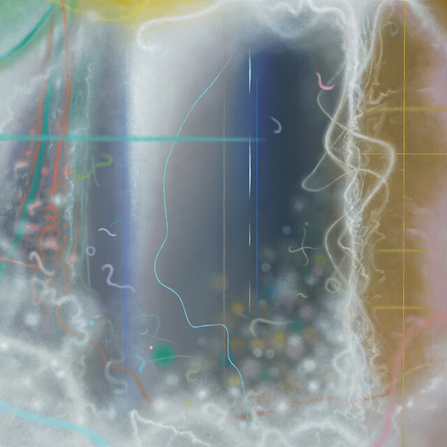 image-zoom