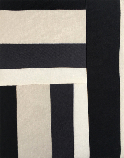 Heather Jones, ‘There is a Light’, 2018, The George Gallery