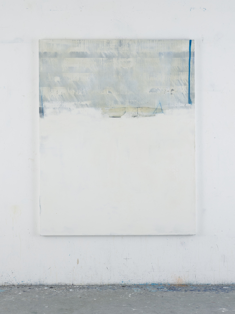 Sam Lock, ‘Side to side’, 2019, Cadogan Contemporary
