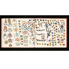 Kuru Art Project (Artist Collective)