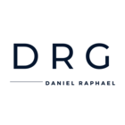 Daniel Raphael | About the Gallery and Nearby Galleries | Artsy