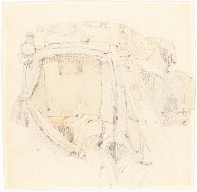 Samuel Prout
