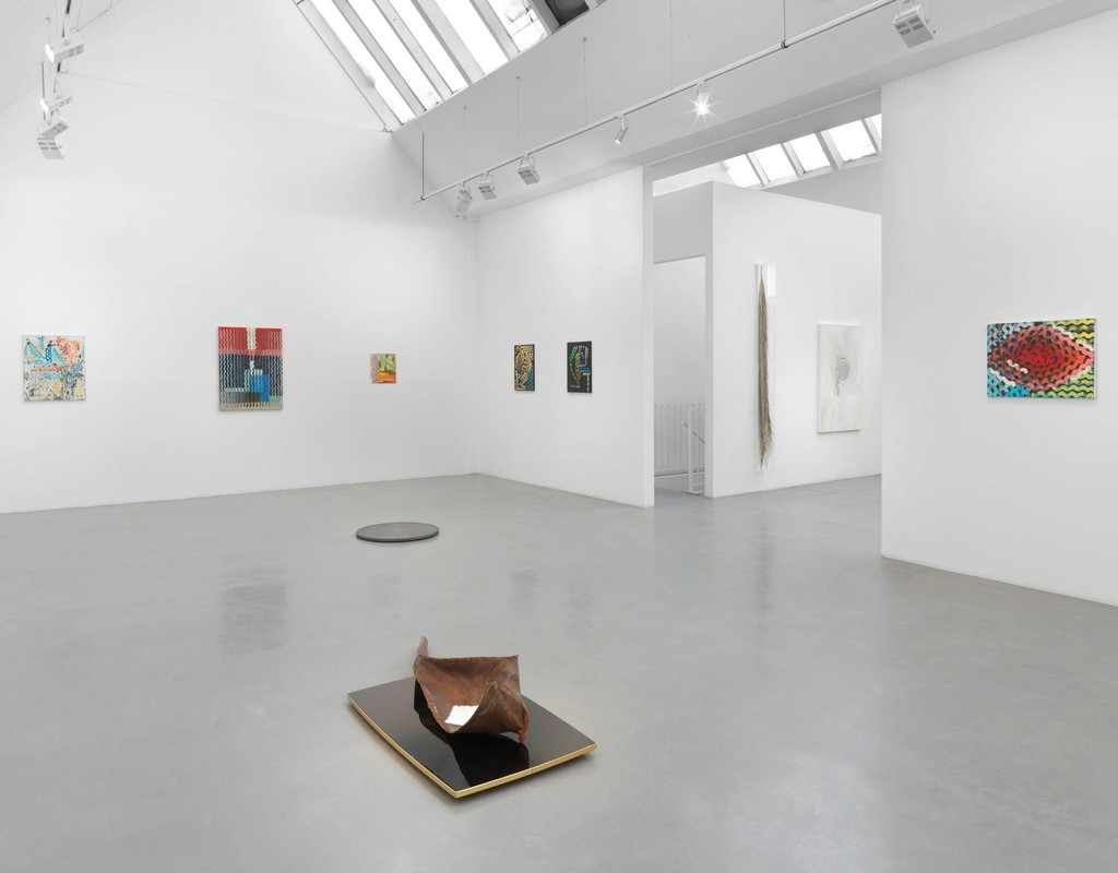 Diango Hernández installation views “Eras Imaginarias”, February 16, 2018 - April 21, 2018, Courtesy the artist and Galerie Barbara Thumm, Berlin, Photo: Jens Ziehe Diango Hernández installation views “Eras Imaginarias”, February 16, 2018 - April 21, 2018, Courtesy the artist and Galerie Barbara Thumm, Berlin, Photo: Jens Ziehe
