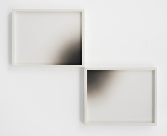 Scott B. Davis, ‘Supernova’, 2019, EUQINOM Gallery