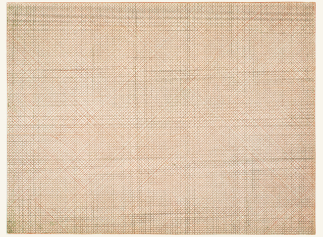José Pedro Croft, Mul.ti.plo Espaço Arte