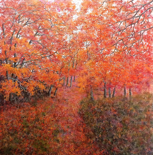 Antonio Sannino 11 Artworks Bio Shows On Artsy