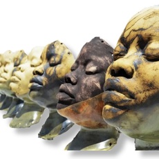 Rirhandzu Makhubele