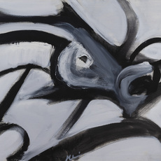 Ivars Heinrihsons