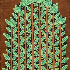 Sungkook Kim
